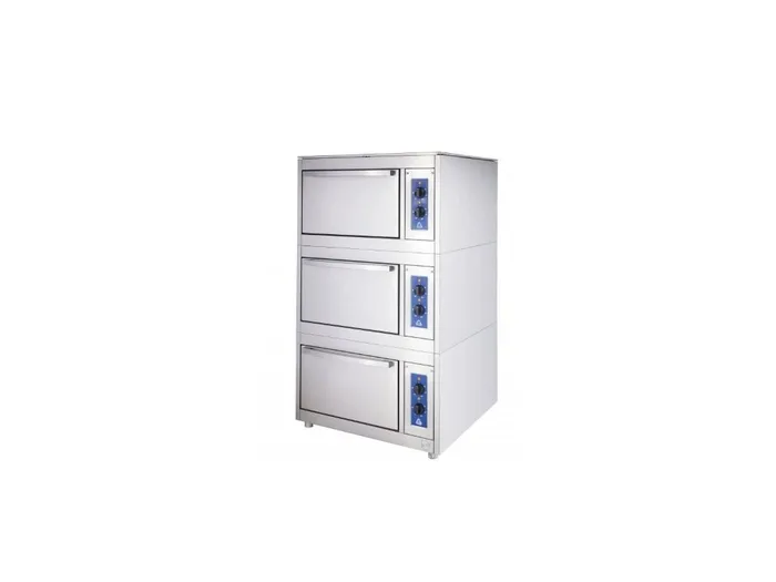 Elektriahi 3x TPE 30 ARS