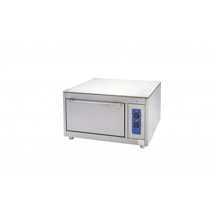 Elektriahi TPE 10 ARS