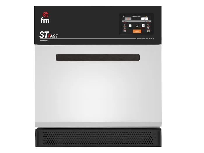 Kiire Jäär STF 41