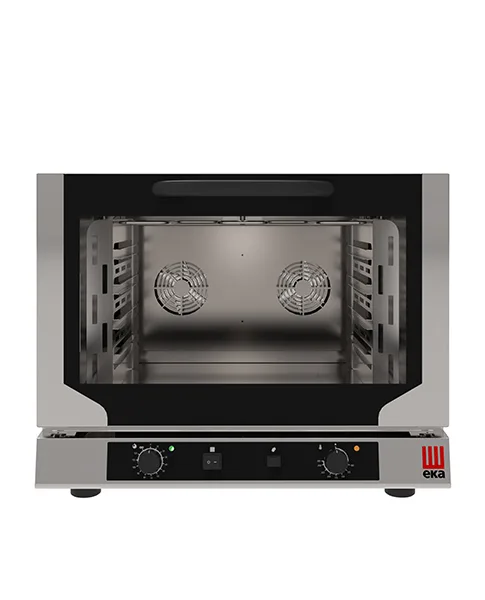 Konvektsioonahi EKF 411.3 N GRILL