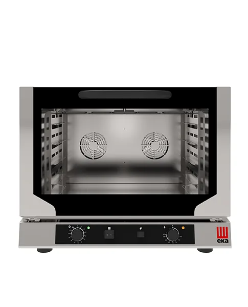 Konvektsioonahi EKF 464.3 N GRILL