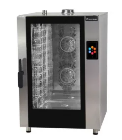 Konvektsioonahi, elektriline FXDT010E