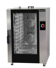 Konvektsioonahi, gaas FXDT610G