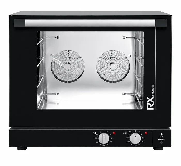 Konvektsioonahi RX 304 V26