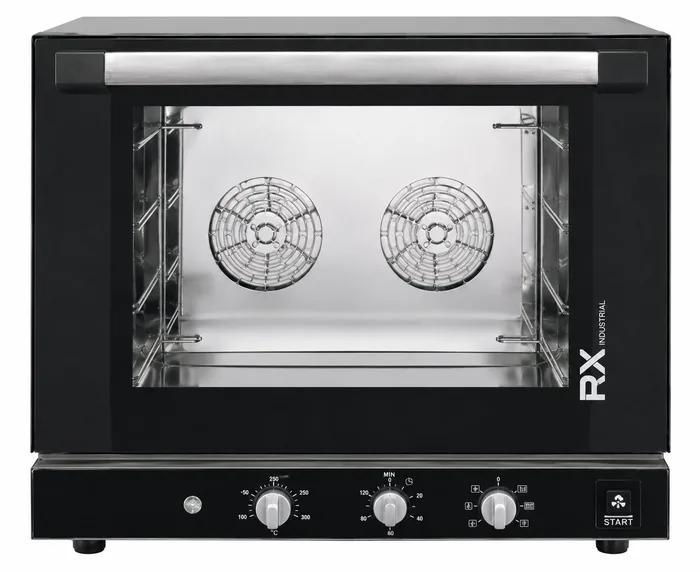 Konvektsioonahi RX 424 HG V26