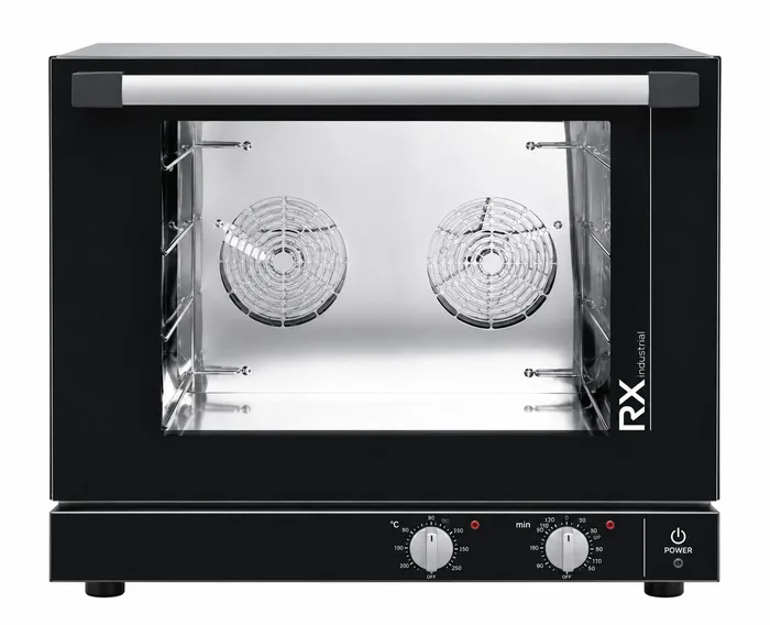 Konvektsioonahi RX 424 PLUS V26