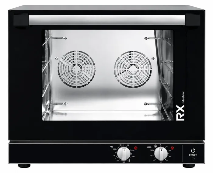 Konvektsioonahi RX 424 V26