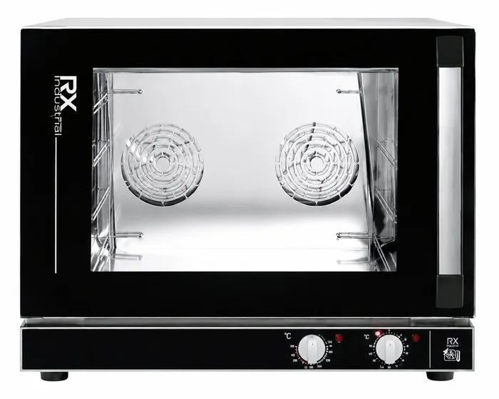 Konvektsioonahi RXL 424 PLUS V26