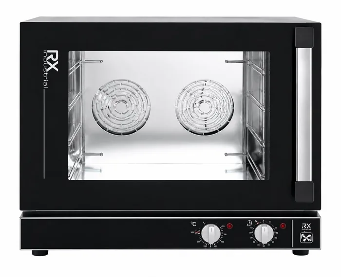 Konvektsioonahi RXL 424 V26
