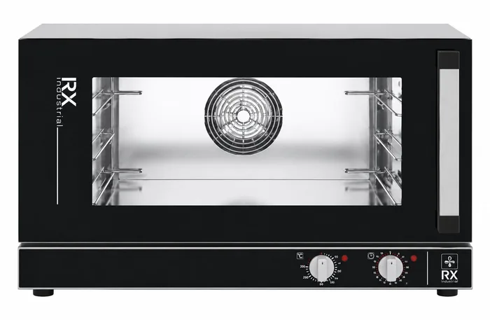 Konvektsioonahi RXL 603 V26